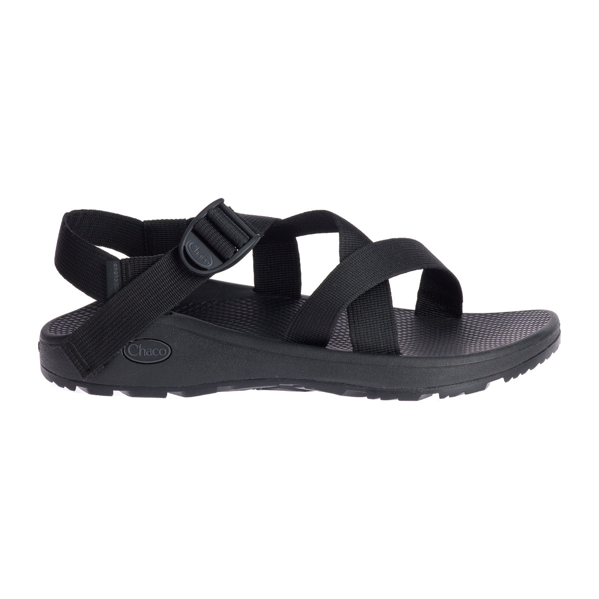 chacos cloud z