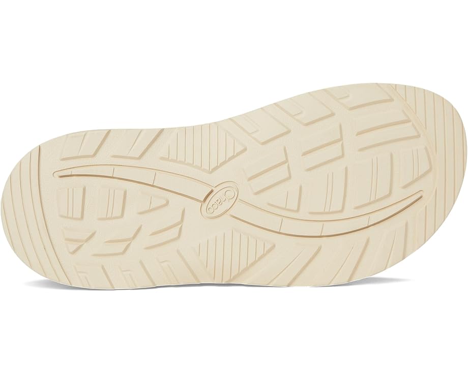 Canyon Woven Clog Men's