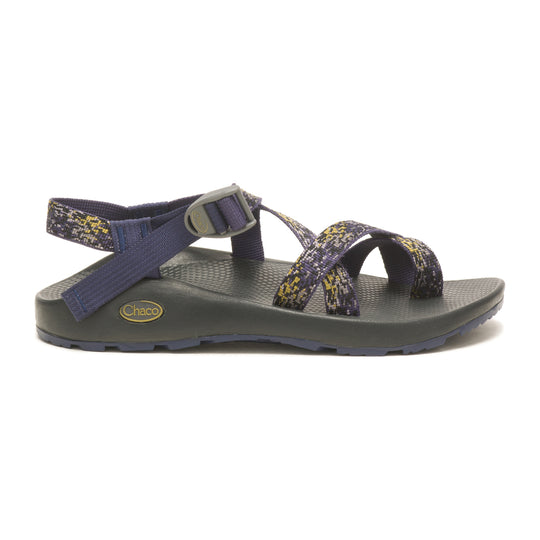 mens chacos sale