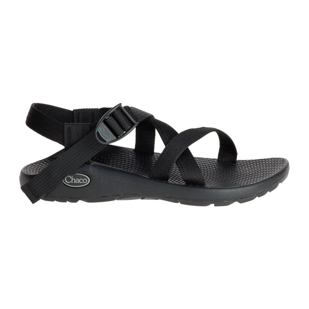Sale Chacos NZ