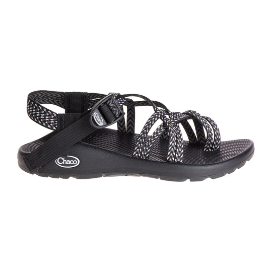 Womens – Chacos NZ