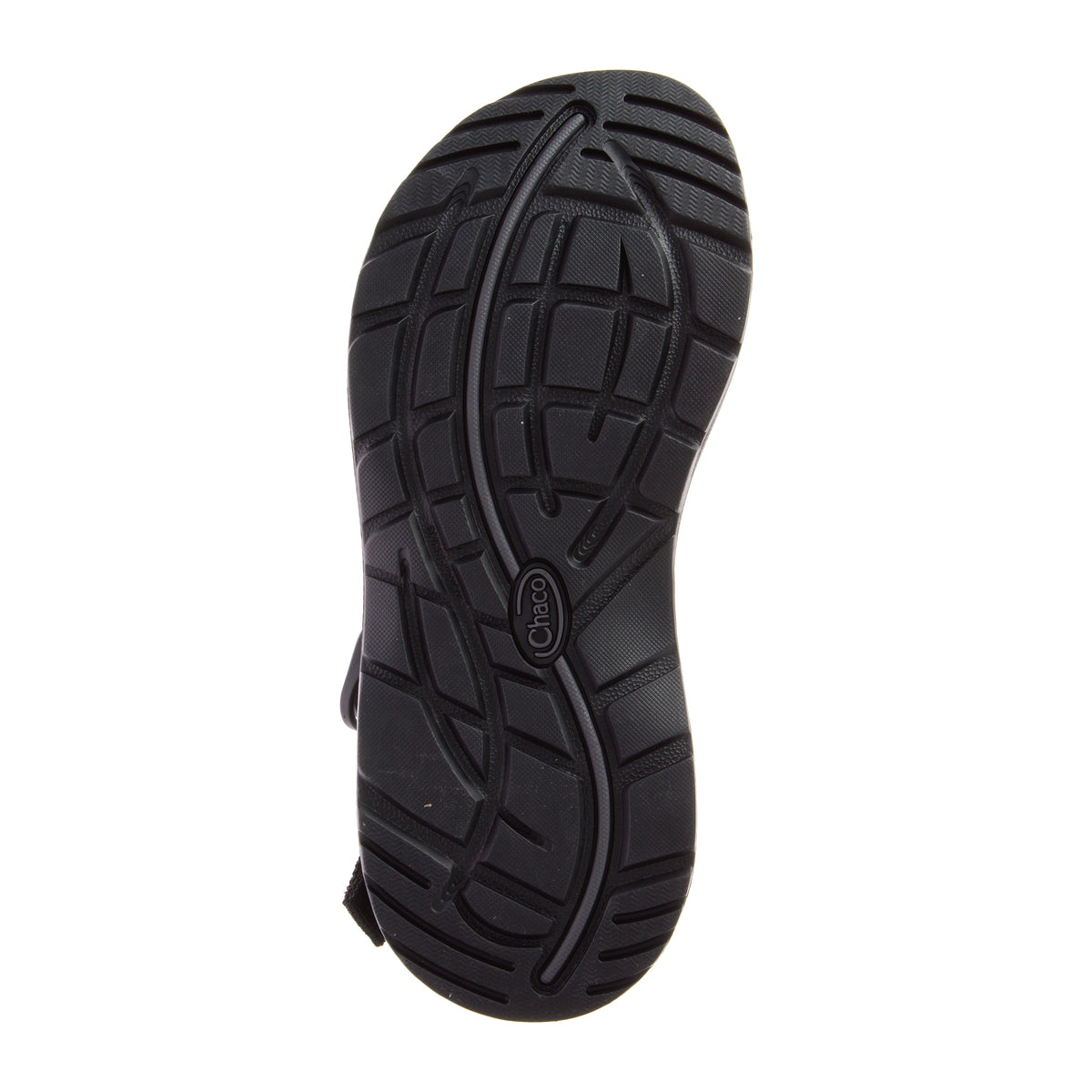 ZX/2 Cloud Women's – Chacos NZ