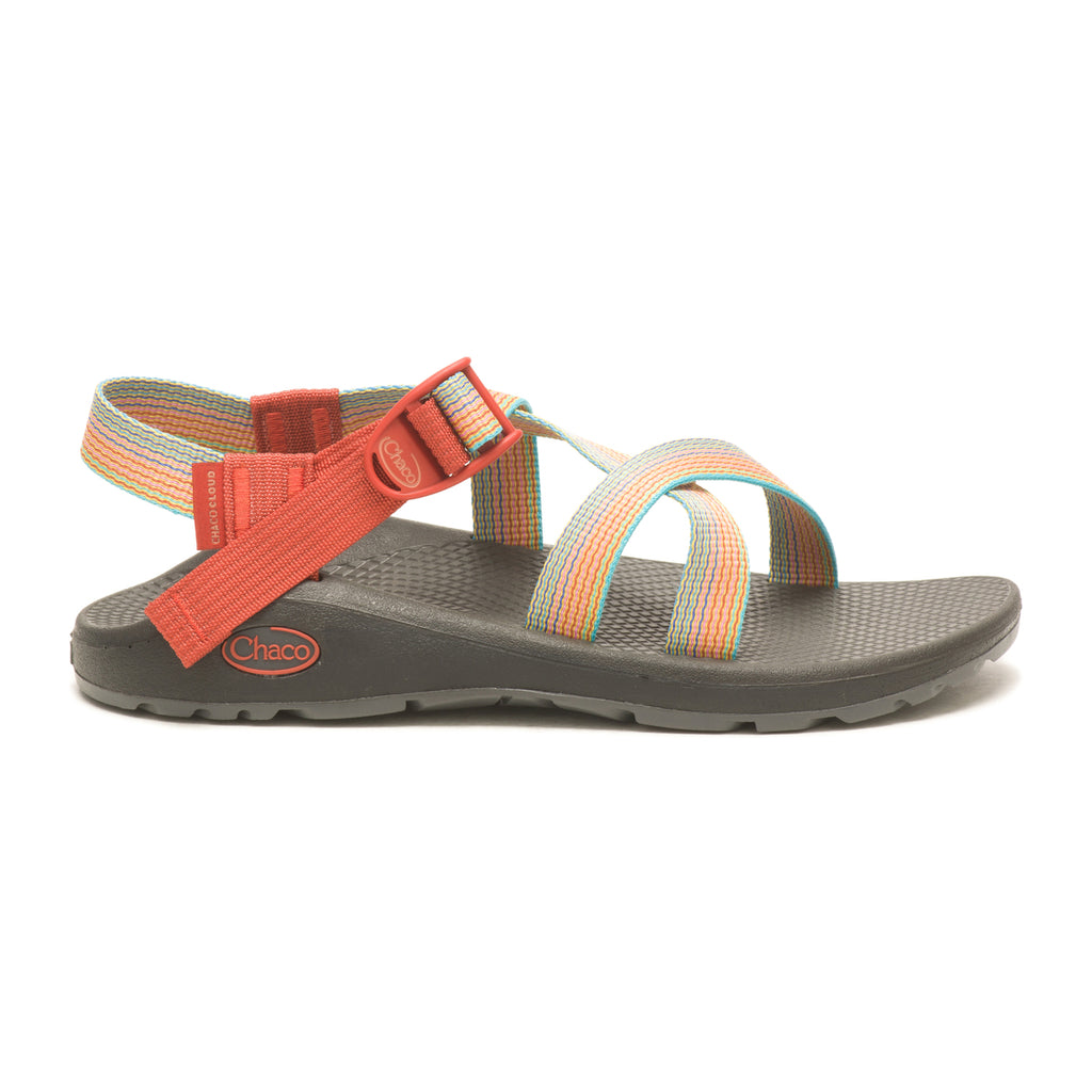 Chacos NZ | Official Chacos NZ Store