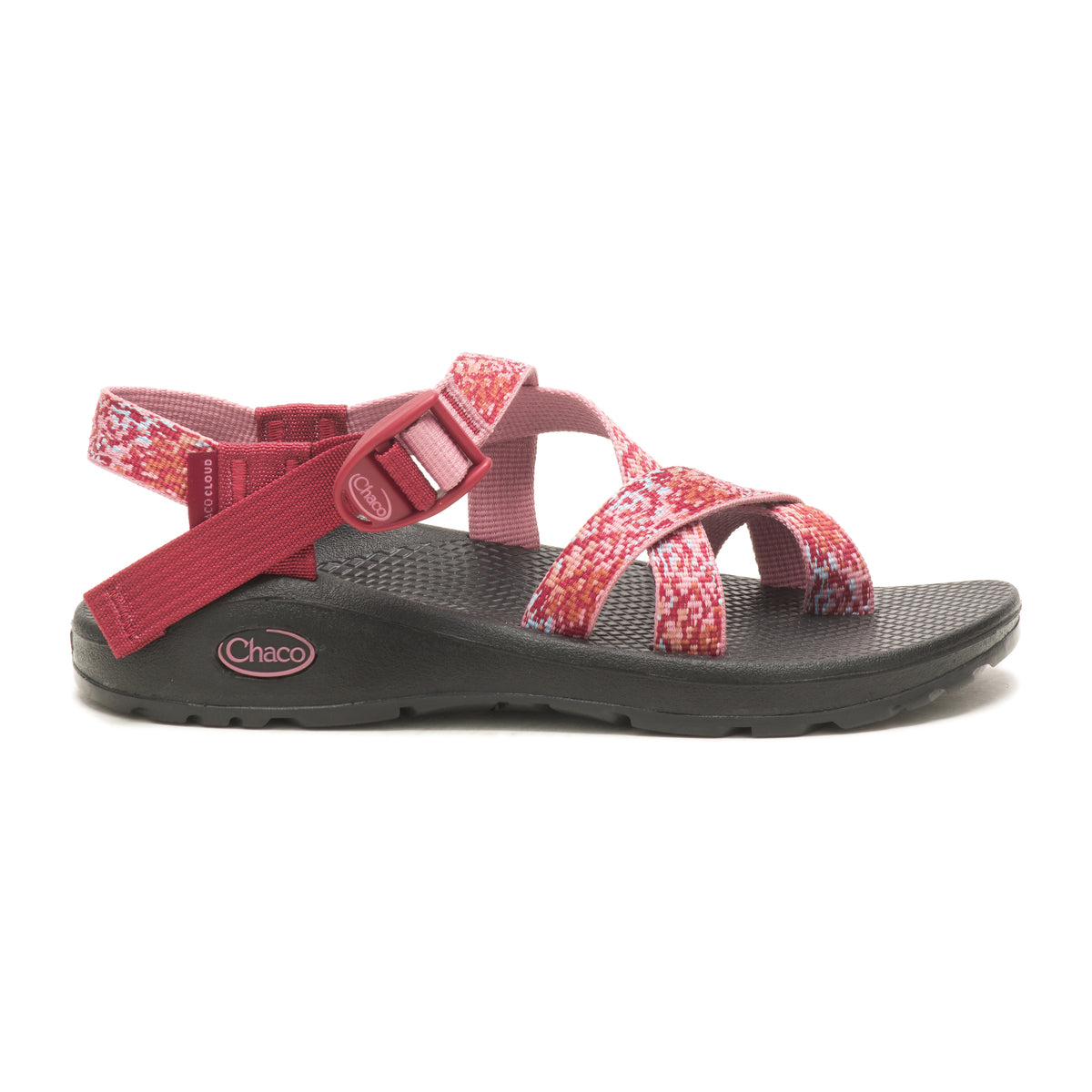 Z Cloud 2 Women s Chacos NZ