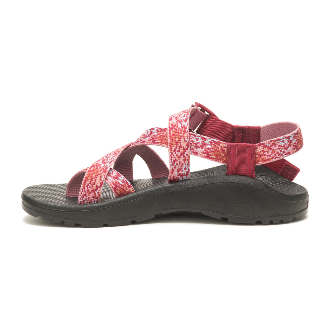 Z/Cloud Women's – Chacos NZ - Main Image